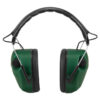 CAL497-700_1.jpg CALDWELL E-MAX ELECTRONIC EARMUFF