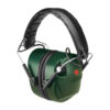 CAL497-700_2.jpg CALDWELL E-MAX ELECTRONIC EARMUFF