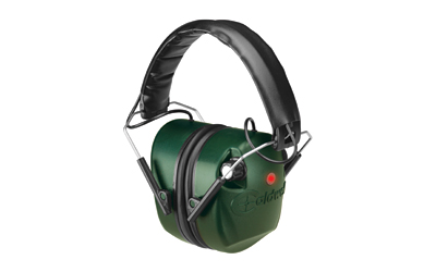 CAL497-700_2.jpg CALDWELL E-MAX ELECTRONIC EARMUFF