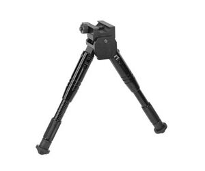 CAL531123_1.jpg CALDWELL AR BIPOD PRONE BLACK