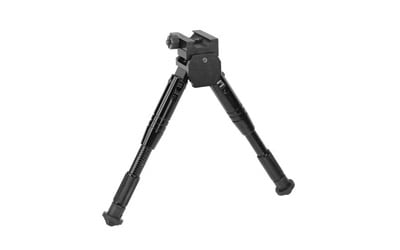 CAL531123_1.jpg CALDWELL AR BIPOD PRONE BLACK