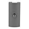 CAL535423_1.jpg CALDWELL PICATINNY BIPOD ADAPTER