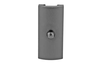 CAL535423_1.jpg CALDWELL PICATINNY BIPOD ADAPTER