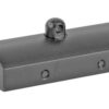 CAL535423_2.jpg CALDWELL PICATINNY BIPOD ADAPTER