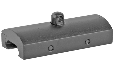 CAL535423_2.jpg CALDWELL PICATINNY BIPOD ADAPTER