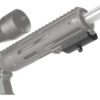 CAL535423_3.jpg CALDWELL PICATINNY BIPOD ADAPTER