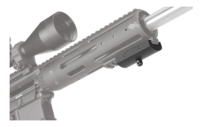 CAL535423_3.jpg CALDWELL PICATINNY BIPOD ADAPTER
