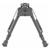 CAL571429_1.jpg CALDWELL XLA 9"-13" BIPOD - PIVOT