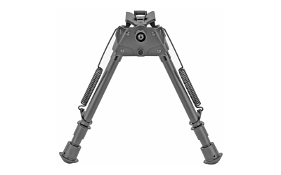 CAL571429_1.jpg CALDWELL XLA 9"-13" BIPOD - PIVOT