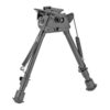 CAL571429_2.jpg CALDWELL XLA 9"-13" BIPOD - PIVOT