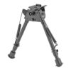 CAL571429_3.jpg CALDWELL XLA 9"-13" BIPOD - PIVOT