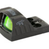 CAPACN1101_1.jpg CANIK MECANIK MO1 MINI RED DOT SIGHT