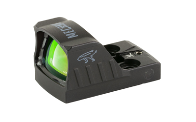 CAPACN1101_1.jpg CANIK MECANIK MO1 MINI RED DOT SIGHT