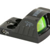 CAPACN1101_2.jpg CANIK MECANIK MO1 MINI RED DOT SIGHT