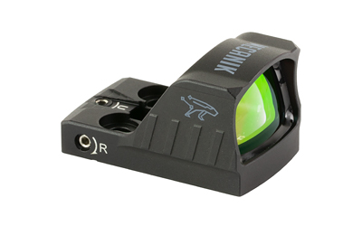 CAPACN1101_2.jpg CANIK MECANIK MO1 MINI RED DOT SIGHT