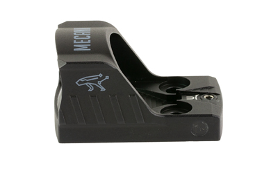 CAPACN1101_3.jpg CANIK MECANIK MO1 MINI RED DOT SIGHT