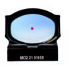 CAPACN1101_4.jpg CANIK MECANIK MO1 MINI RED DOT SIGHT