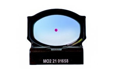 CAPACN1101_4.jpg CANIK MECANIK MO1 MINI RED DOT SIGHT
