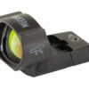 CAPACN1103_1.jpg CANIK MECANIK MO3 MINI RED DOT SIGHT