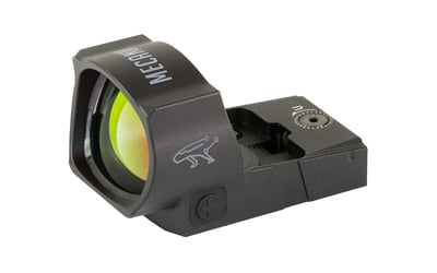 CAPACN1103_1.jpg CANIK MECANIK MO3 MINI RED DOT SIGHT