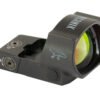 CAPACN1103_2.jpg CANIK MECANIK MO3 MINI RED DOT SIGHT