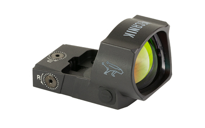 CAPACN1103_2.jpg CANIK MECANIK MO3 MINI RED DOT SIGHT