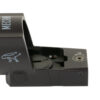 CAPACN1103_3.jpg CANIK MECANIK MO3 MINI RED DOT SIGHT