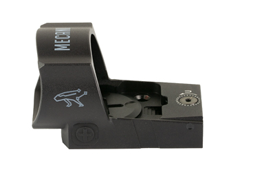 CAPACN1103_3.jpg CANIK MECANIK MO3 MINI RED DOT SIGHT