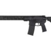 CARI0001000-1-AA-N_1.jpg US PALM CAT4 RIFLE 556 30RD 16" BLK