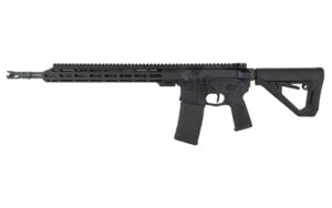 CARI0001000-1-AA-N_1.jpg US PALM CAT4 RIFLE 556 30RD 16" BLK