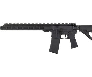 CARI0001000-1-AA-N_1.jpg US PALM CAT4 RIFLE 556 30RD 16" BLK