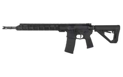 CARI0001000-1-AA-N_1.jpg US PALM CAT4 RIFLE 556 30RD 16" BLK