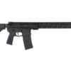 CARI0001000-1-AA-N_2.jpg US PALM CAT4 RIFLE 556 30RD 16" BLK