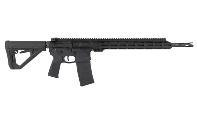 CARI0001000-1-AA-N_2.jpg US PALM CAT4 RIFLE 556 30RD 16" BLK