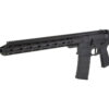 CARI0001000-1-AA-N_3.jpg US PALM CAT4 RIFLE 556 30RD 16" BLK