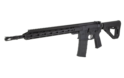 CARI0001000-1-AA-N_3.jpg US PALM CAT4 RIFLE 556 30RD 16" BLK