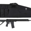 CARI0001000-1-AA-N_4.jpg US PALM CAT4 RIFLE 556 30RD 16" BLK