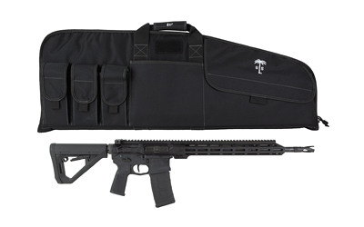 CARI0001000-1-AA-N_4.jpg US PALM CAT4 RIFLE 556 30RD 16" BLK