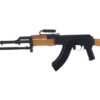 CARI4988-N_1.jpg CENT ARMS AES10-B2 RPK 762X39 30RD