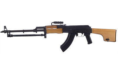 CARI4988-N_1.jpg CENT ARMS AES10-B2 RPK 762X39 30RD