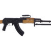 CARI4988-N_2.jpg CENT ARMS AES10-B2 RPK 762X39 30RD