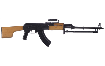 CARI4988-N_2.jpg CENT ARMS AES10-B2 RPK 762X39 30RD