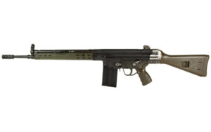 CARI5601-X_1.jpg CENT ARMS CA-3 762NATO GRN BW 20RD