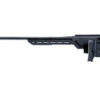 ATA ALR RIFLE 308 WIN BLK 10RD 20"