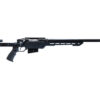 ATA ALR RIFLE 308 WIN BLK 10RD 20"