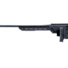 ATA ALR RIFLE 6.5CRD BLK 10RD 24"