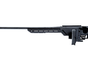CARI7705-N_1.jpg ATA ALR RIFLE 6.5CRD BLK 10RD 24"