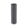 CASU0021011-N_1.jpg US PALM EOS-556 SUPPRESSOR BLK