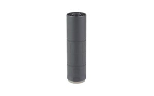 CASU0021011-N_1.jpg US PALM EOS-556 SUPPRESSOR BLK
