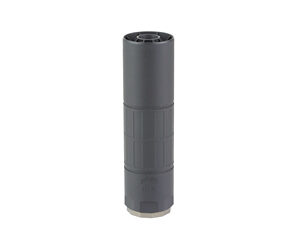 CASU0021011-N_1.jpg US PALM EOS-556 SUPPRESSOR BLK